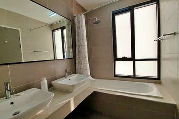 Zeta Residence @ One South (Phase 6)