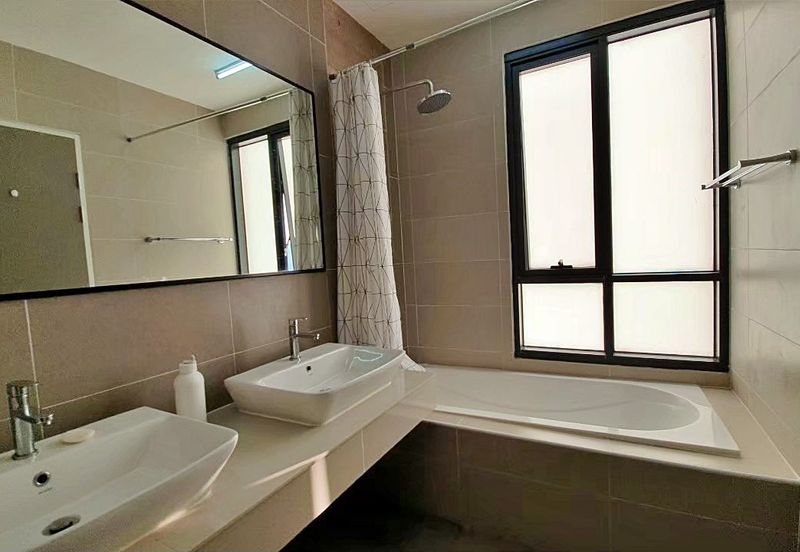 Zeta Residence @ One South (Phase 6)