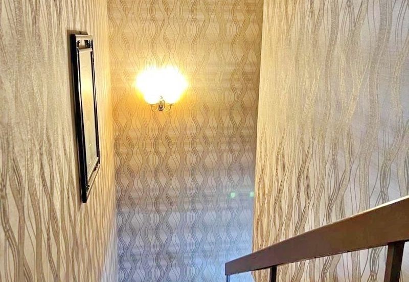 Seksyen 6 @ Bandar Bukit Mahkota