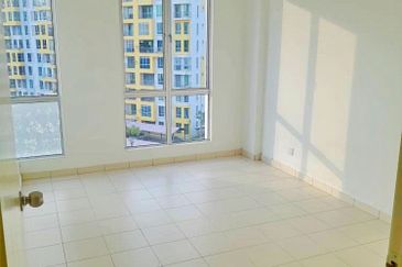 Garden Villa 1 Apartment