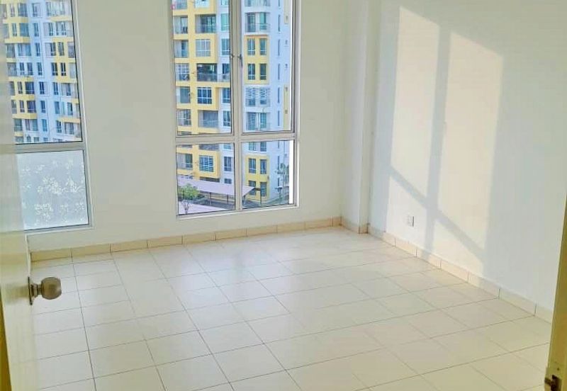 Garden Villa 1 Apartment