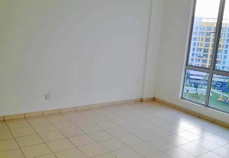 Garden Villa 1 Apartment