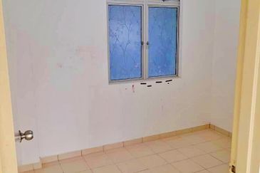 Garden Villa 1 Apartment