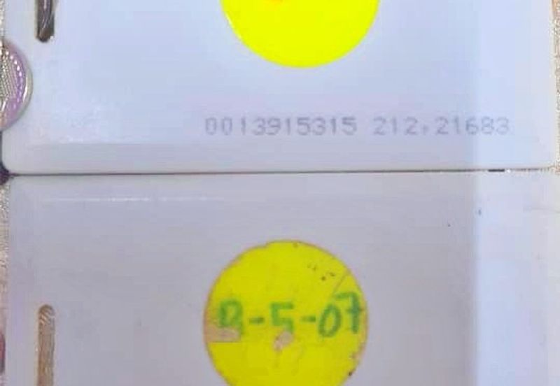 Garden Villa 1 Apartment