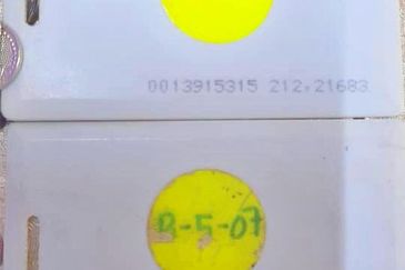 Garden Villa 1 Apartment