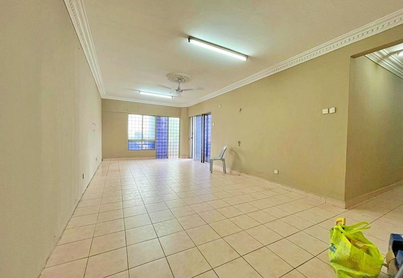 Amadesa Resort Condominium