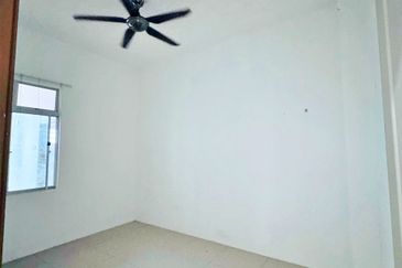 2-Storey Terrace House @ Seri Pajam, Nilai For Rent