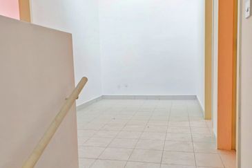 Bandar Mahkota Banting