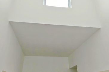 Bandar Mahkota Banting