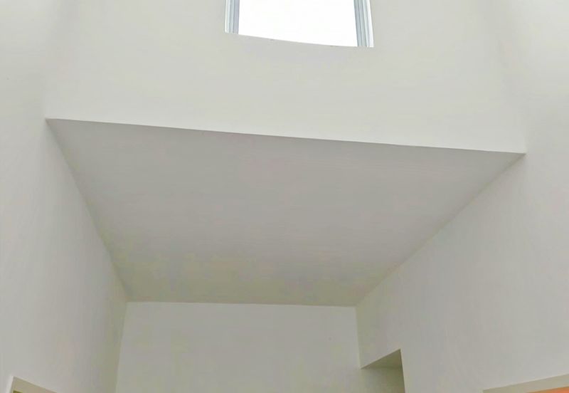 Bandar Mahkota Banting