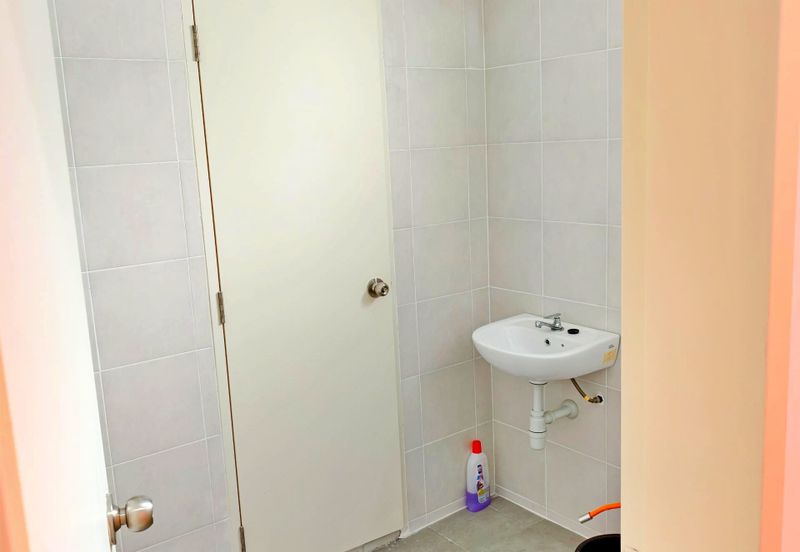 Bandar Mahkota Banting