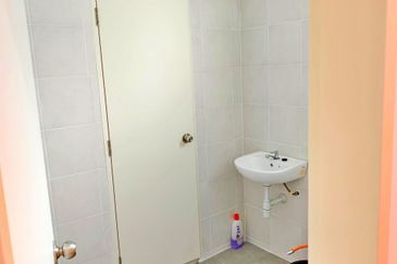 Bandar Mahkota Banting