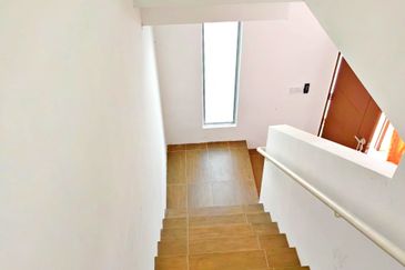 Bandar Mahkota Banting