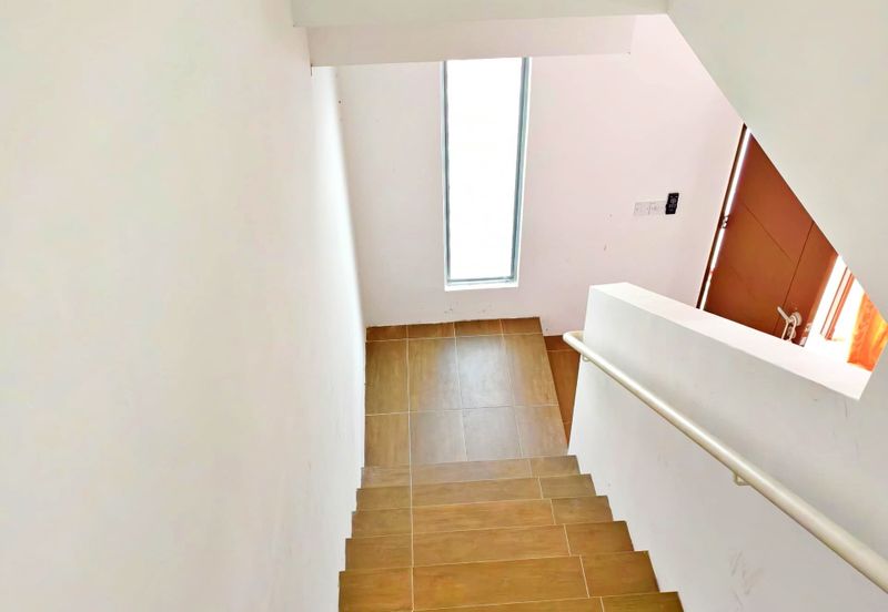 Bandar Mahkota Banting