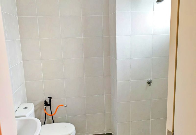 Bandar Mahkota Banting