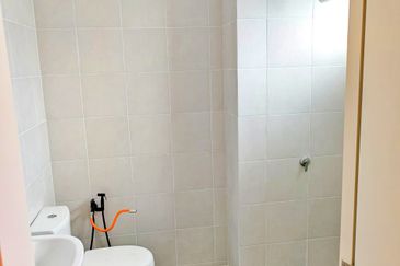 Bandar Mahkota Banting