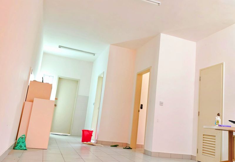 Bandar Mahkota Banting