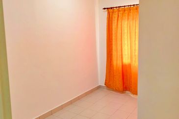 Bandar Mahkota Banting