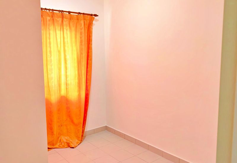 Bandar Mahkota Banting