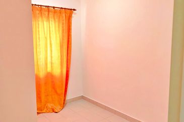 Bandar Mahkota Banting