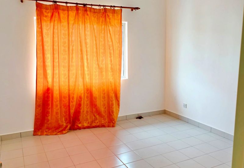 Bandar Mahkota Banting