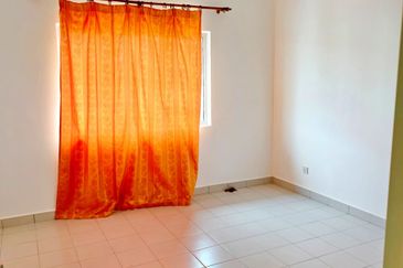 Bandar Mahkota Banting