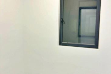 3rdNvenue @ Jalan Ampang