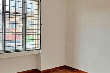 Bandar Bukit Mahkota Kajang