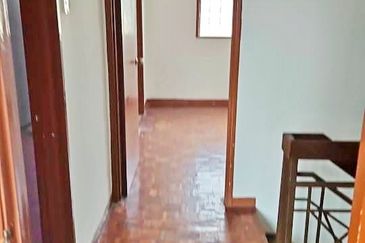 Bandar Bukit Mahkota Kajang