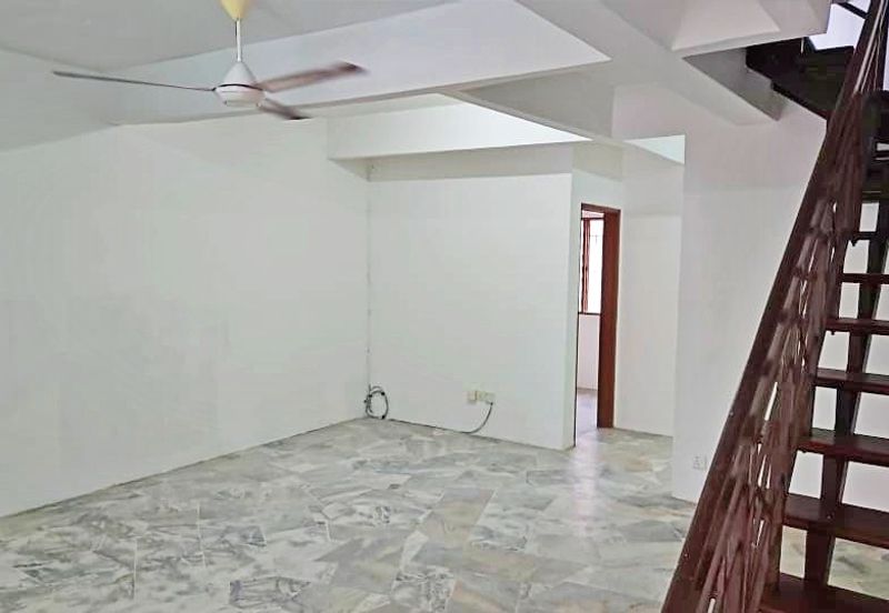 Bandar Bukit Mahkota