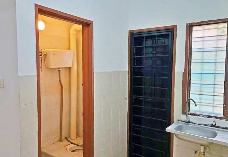 Bandar Bukit Mahkota