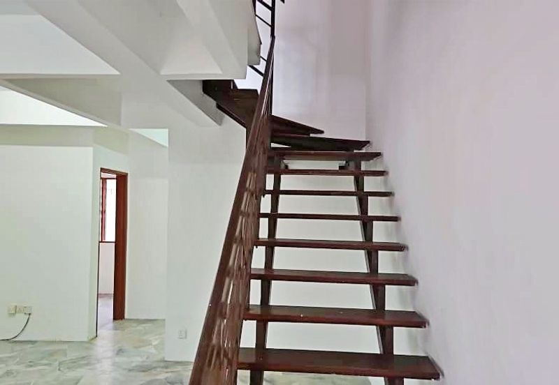 Bandar Bukit Mahkota