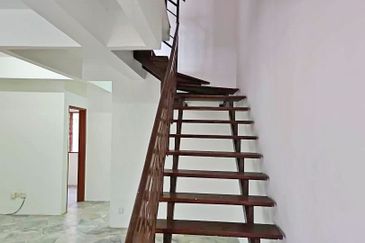 Bandar Bukit Mahkota Kajang