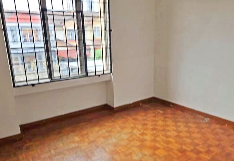 Bandar Bukit Mahkota