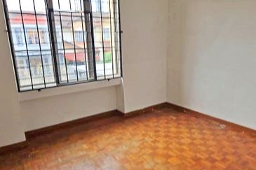 Bandar Bukit Mahkota Kajang