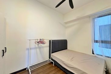 Duta Park Residences