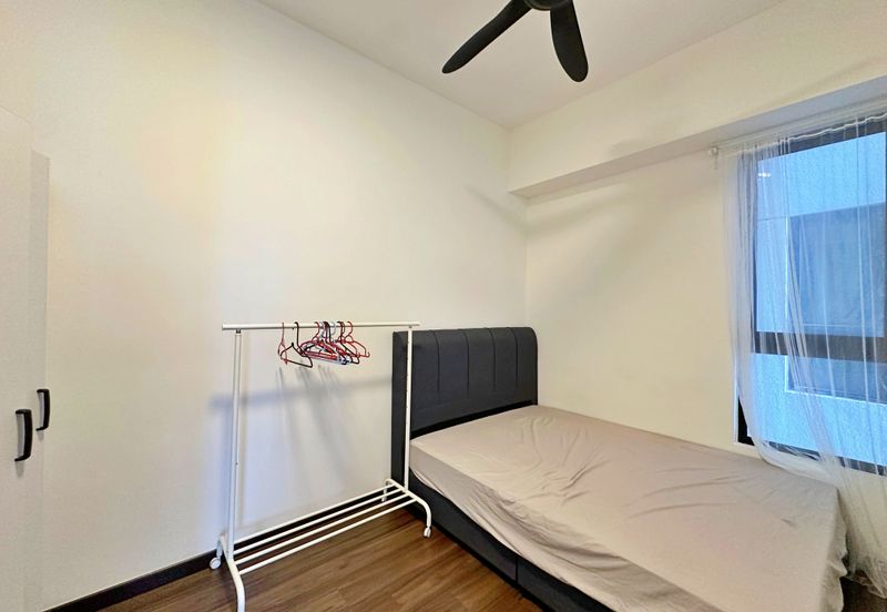 Duta Park Residences