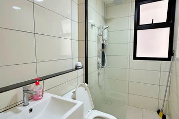 Duta Park Residences