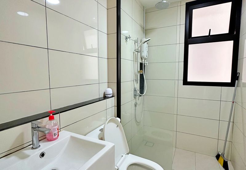 Duta Park Residences