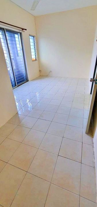 2 Storey Terrace, Lestari Putra (LEP6), Seri Kembangan For Rent, Selangor, Seri Kembangan