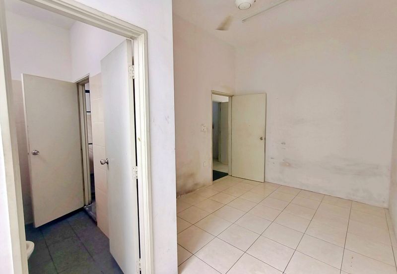 Horizon Livia, Bandar Mahkota, Banting For Rent