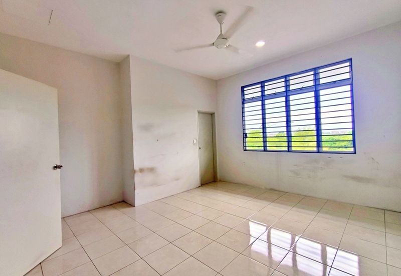Horizon Livia, Bandar Mahkota, Banting For Rent