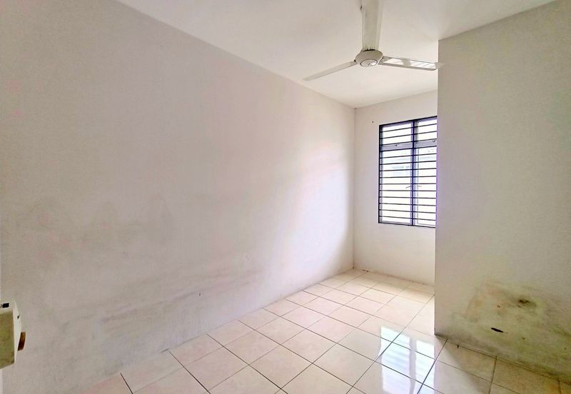 Horizon Livia, Bandar Mahkota, Banting For Rent