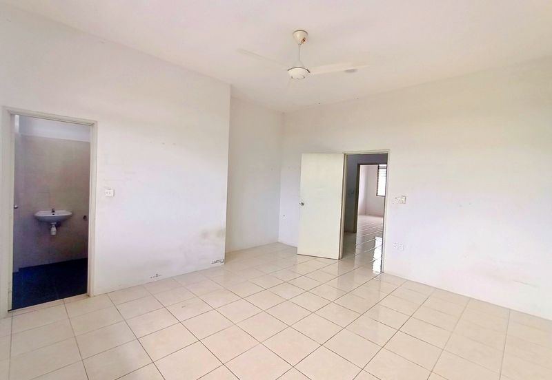 Horizon Livia, Bandar Mahkota, Banting For Rent