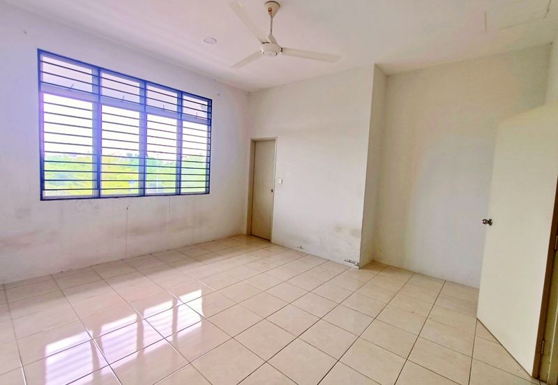 Horizon Livia, Bandar Mahkota, Banting For Rent