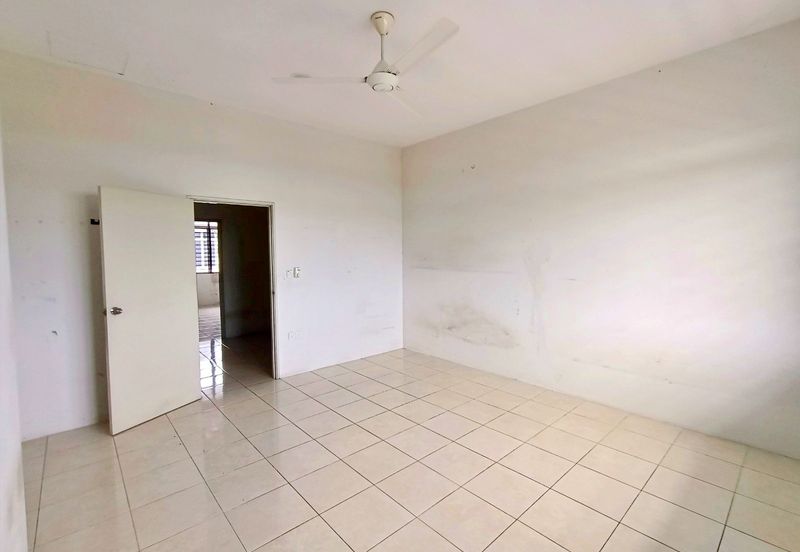 Horizon Livia, Bandar Mahkota, Banting For Rent