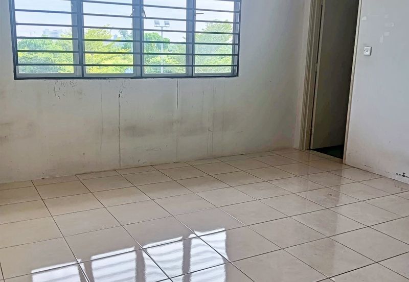 Horizon Livia, Bandar Mahkota, Banting For Rent
