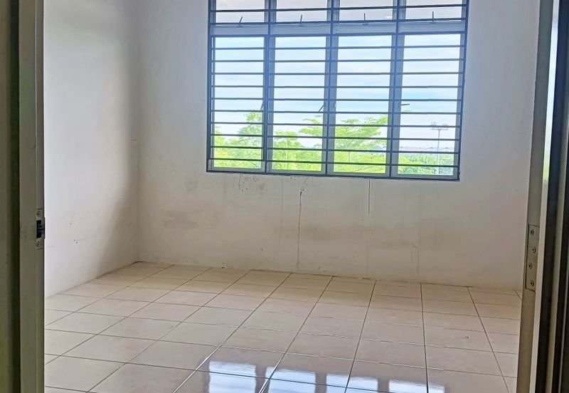Horizon Livia, Bandar Mahkota, Banting For Rent