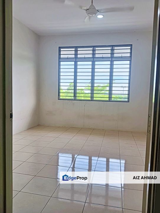 Horizon Livia, Bandar Mahkota, Banting For Rent, Selangor, Banting