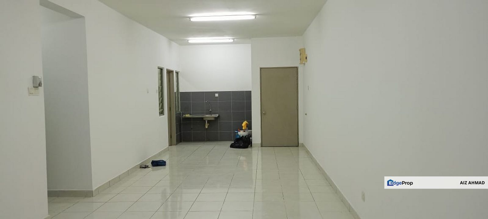 Symphony Heights, Selangor, Batu Caves 